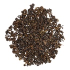 Чай чёрный китайский «Дянь Хун», 2023 г, 100 г - Фото 2