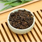 Чай чёрный китайский «Дянь Хун», 2023 г, 100 г - Фото 5