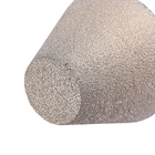 Фреза алмазная конусная ТУНДРА, 35 - 75 мм, для обработки мрамора, гранита и керамики - Фото 5