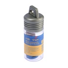 Фреза алмазная цилиндрическая ТУНДРА, по камню, кафелю и керамограниту, 20×40 мм, М14 - Фото 7