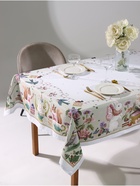 Скатерть «Доляна» Magical beasts, размер 145×215±3 см - Фото 2