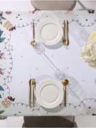 Скатерть «Доляна» Magical beasts, размер 145×215±3 см - Фото 3