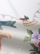 Скатерть «Доляна» Magical beasts, размер 145×215±3 см - Фото 5