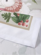 Скатерть «Доляна» Magical beasts, размер 145×215±3 см - Фото 6