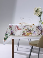 Скатерть «Доляна» Magical beasts, размер 145×180±3 см - Фото 1