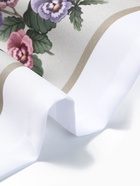 Скатерть «Доляна» Magical beasts, размер 145×180±3 см - Фото 11