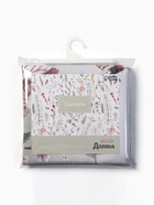 Скатерть «Доляна» Magical beasts, размер 145×180±3 см - Фото 12