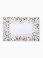 Скатерть «Доляна» Magical beasts, размер 145×180±3 см - Фото 9