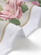 Скатерть «Доляна» Magical beasts, размер 145×180±3 см - Фото 7