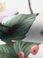 Скатерть «Доляна» Magical beasts, размер 145×180±3 см - Фото 10