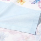 Дорожка на стол Этель «Бабочки» 40×149 см, 100% хлопок, репс 210 г/м² - Фото 7