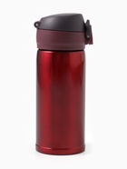 Набор подарочный KAFTAN «Голубь», носки 3 пары, размер 41-44 (27-29 см), термос 10804797