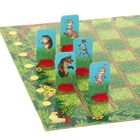 Настольная игра «Лесные шахматы» - Фото 2