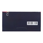 Конверт для денег "С Днём Рождения!" красный автомобиль, 8,5 х 17 см (комплект 10 шт) - фото 27360216