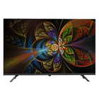 Телевизор KTC 43FD-BYVB, 43", 1920x1080, DVB-T2/C/S2, HDMI 2, USB 1, Smart TV, чёрный 10828505 - фото 13014614