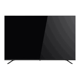 Телевизор KTC 65UD-BWMB, 65", 3840x2160, DVB-T2/C/S2, HDMI 3, USB 2, чёрный 10828507