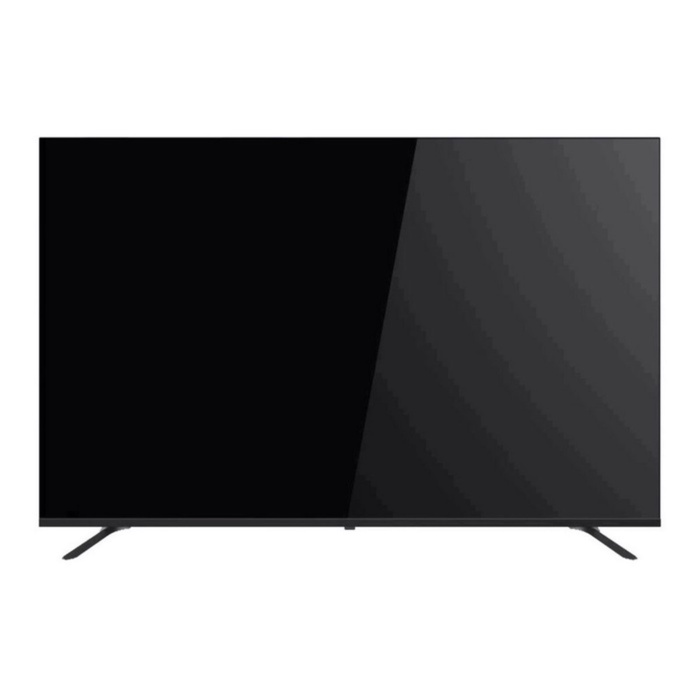 Телевизор KTC 65UD-BWMB, 65", 3840x2160, DVB-T2/C/S2, HDMI 3, USB 2, чёрный