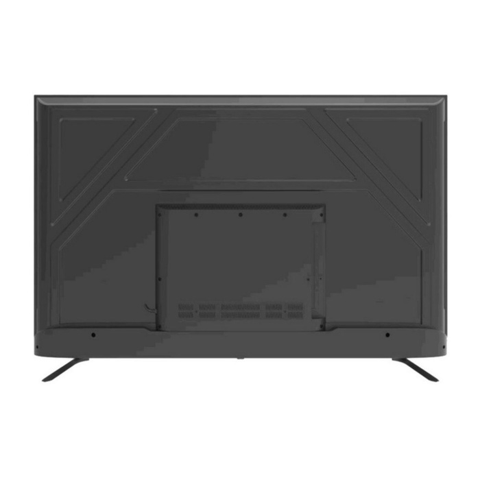 Телевизор KTC 65UD-BWMB, 65", 3840x2160, DVB-T2/C/S2, HDMI 3, USB 2, чёрный