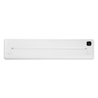 Портативный термопринтер LPR-04, для печати документов, стикеров, наклеек, этикеток, бумага в комплекте, белый - Фото 8