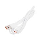 Портативный термопринтер LPR-04, для печати документов, стикеров, наклеек, этикеток, бумага в комплекте, белый - Фото 10