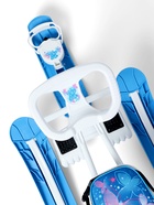 Снегокат «Тимка спорт 4-1», ТС4-1/БТ 10479803