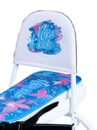 Снегокат «Тимка спорт 4-1», ТС4-1/БТ 10479803