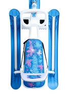 Снегокат «Тимка спорт 4-1», ТС4-1/БТ 10479803