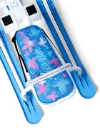 Снегокат «Тимка спорт 4-1», ТС4-1/БТ 10479803