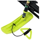 Снегокат «Тимка спорт 1 Леди Баг», ТС1/ЛБ1 - Фото 2