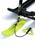 Снегокат «Тимка спорт 1 Леди Баг», ТС1/ЛБ1 - Фото 10