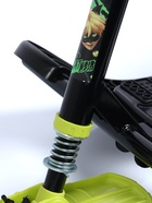 Снегокат «Тимка спорт 1 Леди Баг», ТС1/ЛБ1 - Фото 11