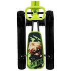 Снегокат «Тимка спорт 1 Леди Баг», ТС1/ЛБ1 - Фото 3