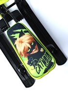 Снегокат «Тимка спорт 1 Леди Баг», ТС1/ЛБ1 - Фото 8