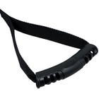 Тюбинг-ватрушка «Леди Баг», ТБ3-80/ЛБ1, диаметр чехла 85 см - Фото 5