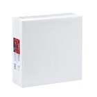 Тюбинг-ватрушка «Леди Баг», ТБ3-80/ЛБ1, диаметр чехла 85 см - Фото 7