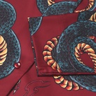 Пижама женская KAFTAN Zmeucci, р.44-46 - фото 808767147