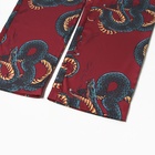 Пижама женская KAFTAN Zmeucci, р.44-46 - фото 808767149