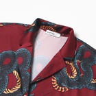 Пижама женская KAFTAN Zmeucci, р.44-46 - фото 808767146