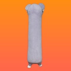 Мягкая игрушка без наполнителя «Коала», 110 см - Фото 6
