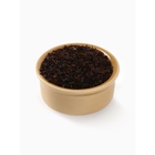 Чай черный листовой «С Новым годом», 50 г - Фото 6