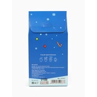 Чай черный листовой «С Новым годом», 50 г - Фото 4