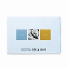 Медицинская карта ребенка А5, 60 листов. Форма №112/у «Коллаж» - Фото 6