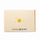 Медицинская карта ребенка А5, 60 листов. Форма №112/у «Лисенок» - Фото 6