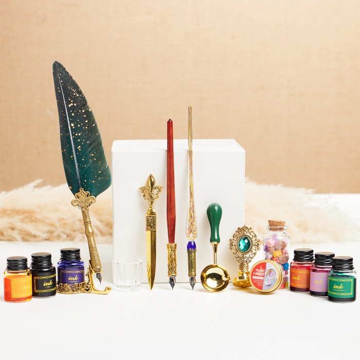 700.jpg?v=1738918505