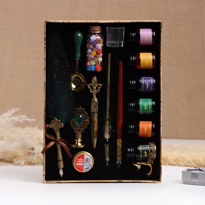 700.jpg?v=1738918505