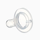 Подарочный набор новогодний, книжка шуршалка и бутылочка 150 мл - Фото 5