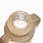 Подарочный набор новогодний, книжка шуршалка и бутылочка 150 мл - Фото 19