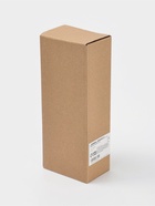 Диспенсер для мыла SAVANNA, механический, 600 мл, пластик, чёрный  (артикул 10548641)  большой выбор товаров оптом и в розницу по низким ценам с доставкой