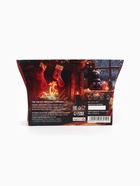 Чай новогодний подарочный, черный Merry Christmas, со вкусом облепихи с имбирем, 20 г - Фото 6