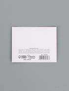Открытка мини «От всего сердца», 9.5×8 см - Фото 4